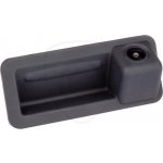 Vestys TC-009 – Zboží Mobilmania