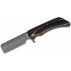 Nůž KA-BAR MARK 98-R FOLDER 3067