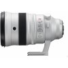 Objektiv Fujifilm XF 200mm f/2 R LM OIS WR + XF 1,4x