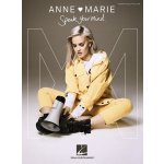 Anne-Marie – Hledejceny.cz