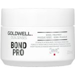 GOLDWELL Dualsenses Bond Pro Posilující maska pro slabé a křehké vlasy 200 ml – Zboží Dáma
