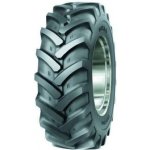 Mitas TR-01 460/70-24 159A8 TL | Zboží Auto