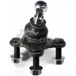 Podpora-/ Kloub LEMFÖRDER 26773 02 | Zboží Auto