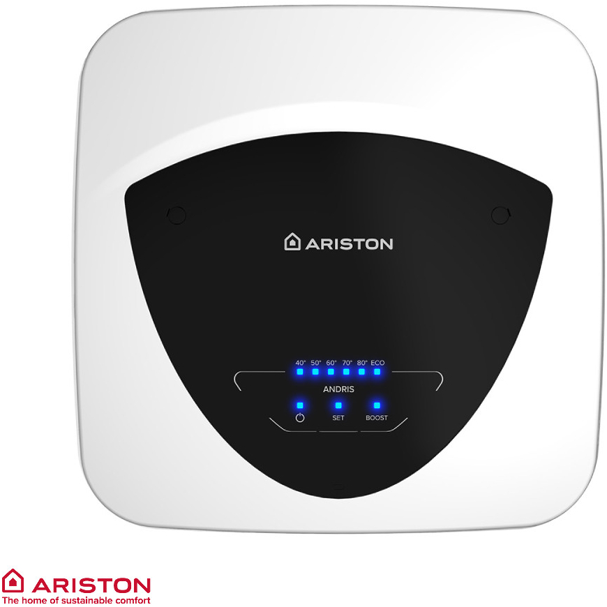 Ariston ANDRIS ELITE 15 PL EU 3105087