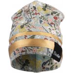 Elodie Datails čepice Vintage Flower – Hledejceny.cz