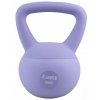 Kettlebell Yate Kettlebell soft 2 kg