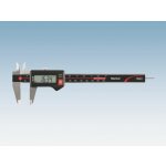 MAHR Posuvné měřítko digitální 0-150/0,01/0,03mm, MarCal 16 EWRi, IP67, 4103400 – Zboží Mobilmania