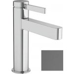 Hansgrohe Finoris 76025340 – Hledejceny.cz