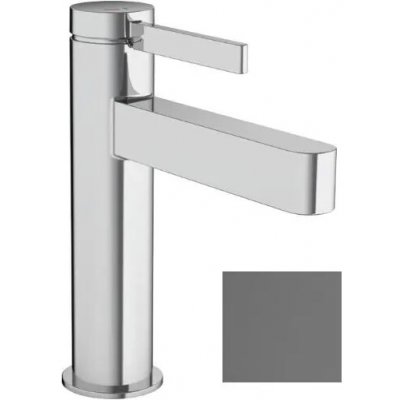 Hansgrohe Finoris 76025340 – Hledejceny.cz