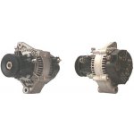 Alternátor Toyota Lite-Ace 2.0D, Denso 100211-0650 | Zboží Auto