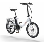 Levit Chilo 3 2022 – Hledejceny.cz