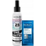 Redken One United All-In-One Multi-Benefit Treatment 150 ml – Zboží Dáma