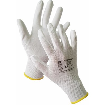 BAN POLY PU300 – Zbozi.Blesk.cz