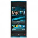 Mobilní telefon Nokia X6 16GB