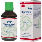 Joalis ThyreoDren štítná žláza 50 ml – Hledejceny.cz