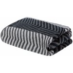 Livarno Home Froté osuška, 70 x 140 cm (šedá) – Sleviste.cz
