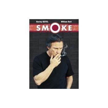 smoke DVD