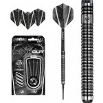 Winmau BLACK OUT 18 g – Zboží Mobilmania