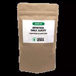 Dokonalá Láska LÁSKA B41 ARTRITIDA-SVALY-ŠLACHY 100 g – Hledejceny.cz