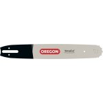 Oregon vodící lišta Advancecut HD 18" 45 cm 3/8" .058" 1,5 mm 188SLHD009 – Zboží Mobilmania