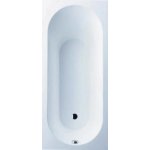 Villeroy & Boch Oberon Solo 170 x 75 cm UBQ170OBE2V-01 – Zbozi.Blesk.cz