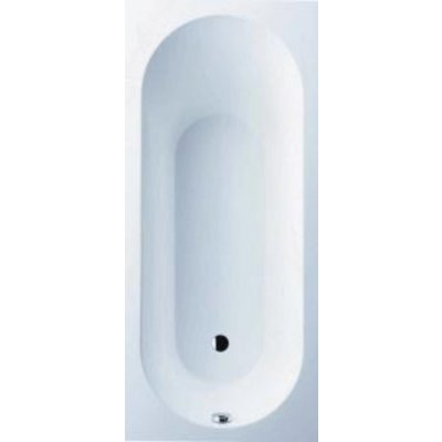 Villeroy & Boch Oberon Solo 170 x 75 cm UBQ170OBE2V-01 – Zbozi.Blesk.cz