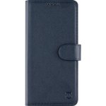 Tactical Field Notes Xiaomi Redmi 13C/Poco C65 modré – Zboží Živě