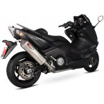 SCORPION RYA182SEO – Hledejceny.cz
