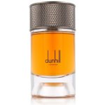Dunhill Signature Collection Moroccan Amber parfémovaná voda pánská 100 ml – Hledejceny.cz