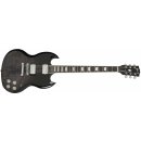 Gibson SG Modern