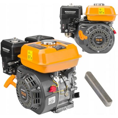 POWERMAT PM-SSP-719T – Hledejceny.cz