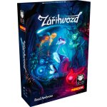 Mindok Zářihvozd + promo – Zbozi.Blesk.cz