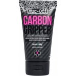 Muc-Off Carbon Gripper 75 g – Zbozi.Blesk.cz