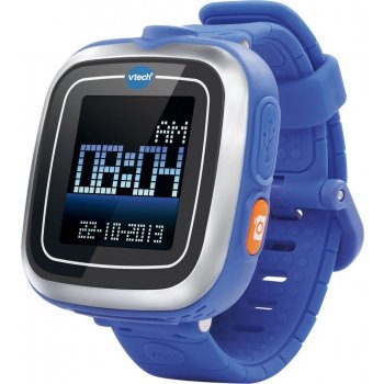 VTech Kidizoom Smart Watch