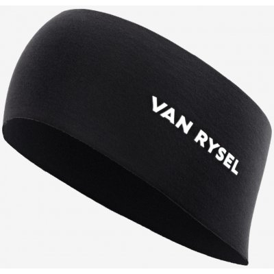 VAN Rysel ROADR 500 černá – Zboží Dáma