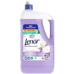 Lenor Professional aviváž Levandule 5 l 200 PD – Sleviste.cz