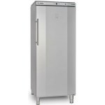 Landig LU 7000 – Zbozi.Blesk.cz
