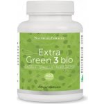 Blue Step Extra Green 3 Bio 400 tablet – Hledejceny.cz