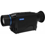 Pard TA32 LRF 25mm – Zboží Živě