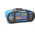 Metrel Eurotest XC MI3152EU – Zboží Mobilmania