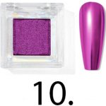 Pigment Mirror Effect Metal 10 – Hledejceny.cz