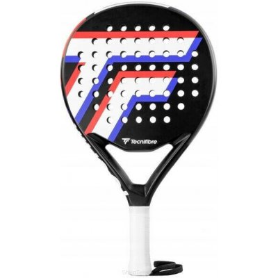 TECNIFIBRE Tecnifibre New Wall Master 355 – Zboží Dáma