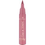 Essence Line´n Stain! pero na rty 01 Everyone's Nude-Pink 2,5 ml – Zboží Dáma Essence Line´n Stain! pero na rty 01 Everyone's Nude-Pink 2,5 ml – Zboží Dáma