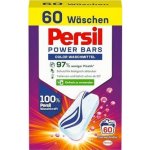 Persil Power Bars Color 60 PD – Hledejceny.cz