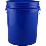 Grit Guard Original Bucket Blue