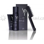 Wella SP Men Gradual Tone Brown Pro navrácení přirozené barvy 90 ml – Zbozi.Blesk.cz