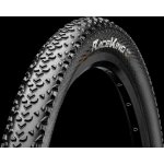 Continental Race King II 26x 2.0 – Sleviste.cz