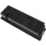 Bauknecht 852908301000 Uhlíkový filtr – Sleviste.cz