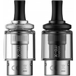 VOOPOO ITO-X Pod cartridge 3,5ml Black – Zboží Dáma