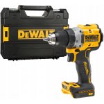 DeWalt DCD800N – Hledejceny.cz